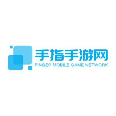 手指手游網